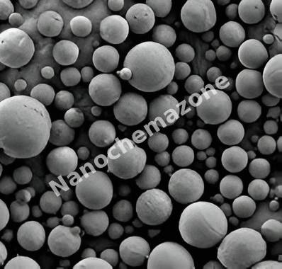 Spherical Alumina(45μm) (145559)