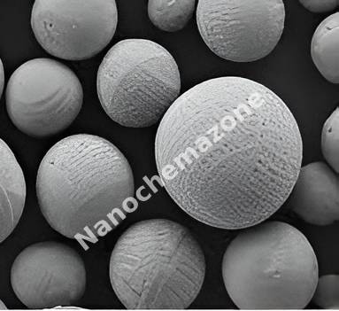 Spherical Alumina(70μm) (170559)