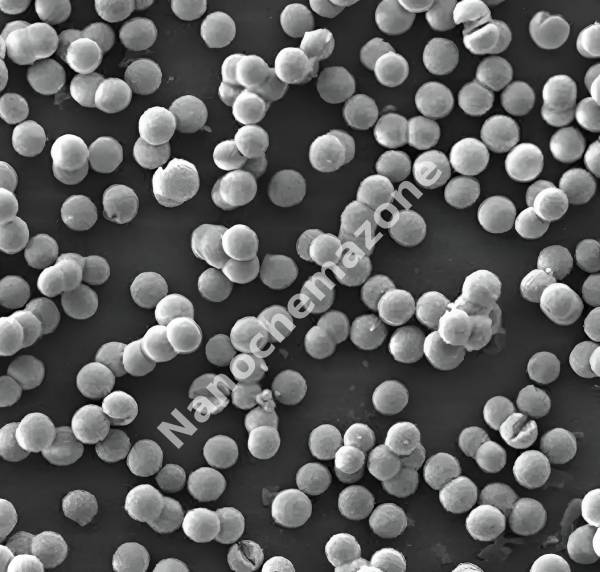 Spherical Magnesium oxide(MgO, 99%) (127665)