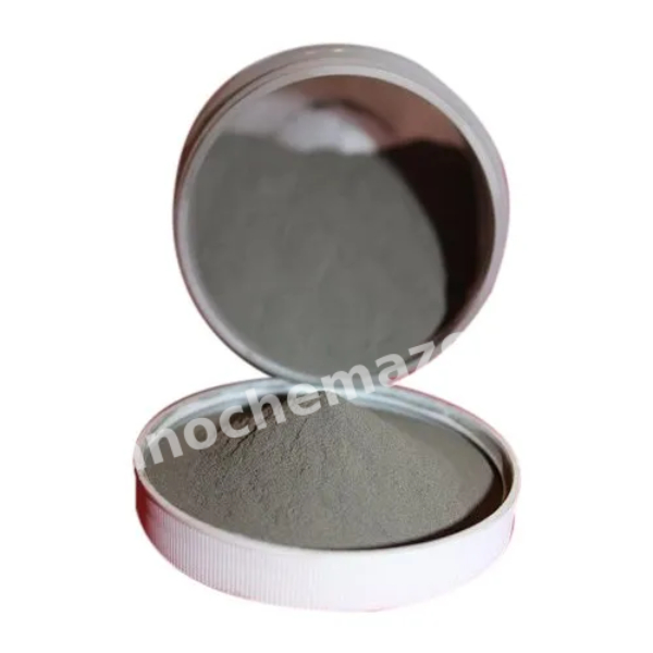 Stainless steel 304 Powder