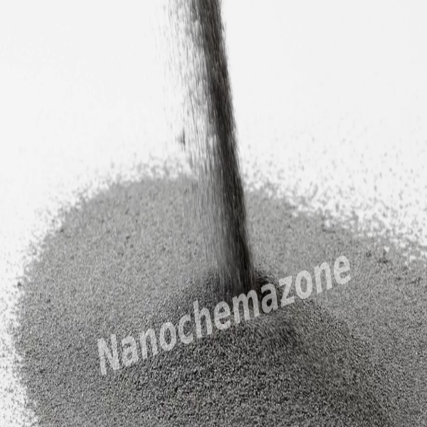 Stainless Steel OP431 Powder