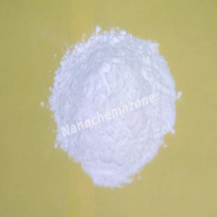 Strontium Fluoride (SrF2) 99%, 1kg