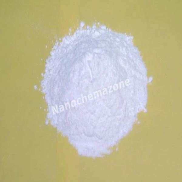 Strontium Fluoride (SrF2) 99%, 1kg