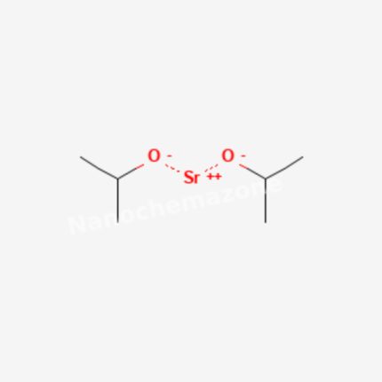 Strontium isopropoxide