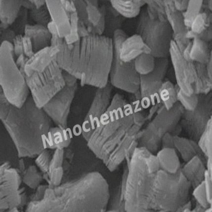 Tantalum Carbide (Ta4C3Tx) MXene Multilayer Nanoflakes, 1g