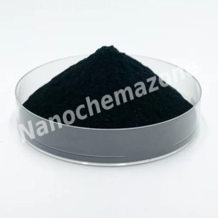 Tantalum Aluminum Carbide (Ta4AlC3) MAX Phase Micron-Powder
