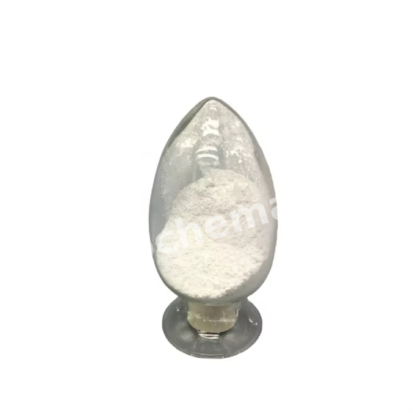 Thulium Oxide (Tm2O3) 99.999% 5N HighThulium Oxide (Tm2O3) 99.999% 5N High Purity Powder Purity Powder