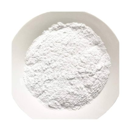 Titanate Molecular Sieve (TS-1) Powder, 100-300 nm