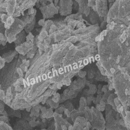 Titanium Aluminum Carbide (Ti3AlC2) MAX Phase Micron-Powder