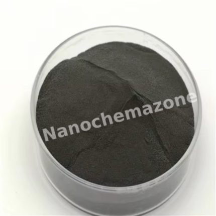 Titanium Aluminum Carbonitride (Ti3AlCN) MAX Phase Micron-Powder, 1-40um, 10g