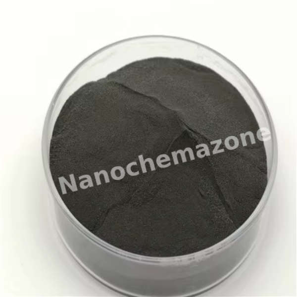 Titanium Aluminum Carbonitride (Ti3AlCN) MAX Phase Micron-Powder, 1-40um, 10g