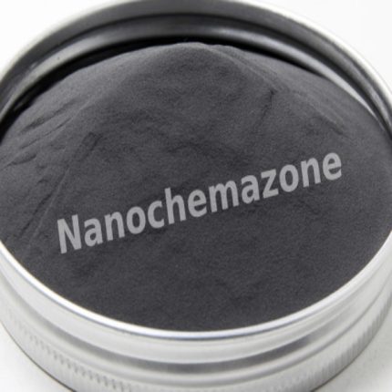 Titanium Aluminum Nitride (Ti2AlN) MAX Phase Micron-Powder, 10g