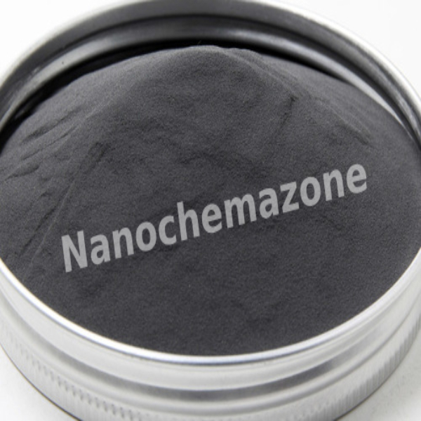 Titanium Aluminum Nitride (Ti2AlN) MAX Phase Micron-Powder, 10g