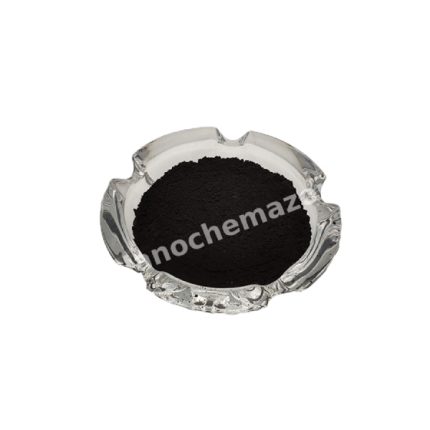 Titanium Aluminum Nitride (Ti4AlN3) MAX Phase Micron-Powder