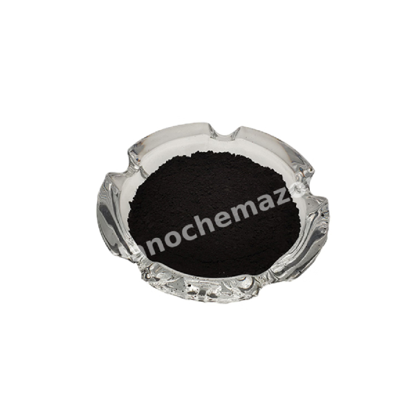Titanium Aluminum Nitride (Ti4AlN3) MAX Phase Micron-Powder