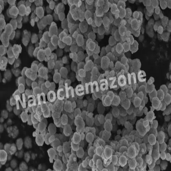 Titanium Dioxide (TiO2) AB Mixed Phase Nanofibers, 1g/bottle
