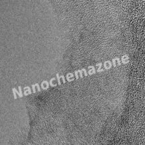 Tri-Nitrogen-doped Graphdiyne Powder, 10 mg/bottle