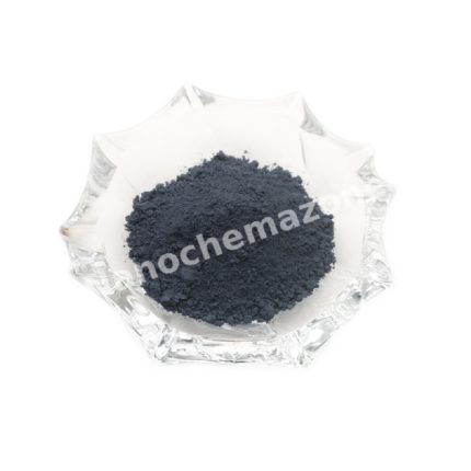 Tungsten (VI) Oxide (WO3) 99.9% 3N Nanopowder, 50g