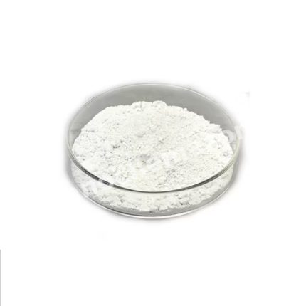Tantalum (V) Oxide (Ta2O5) 99.9% 3N Powder