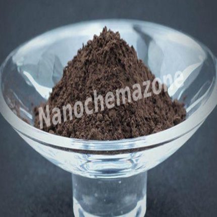 Terbium (III,IV) Oxide (Tb4O7) 99.995% 4N5 Powder