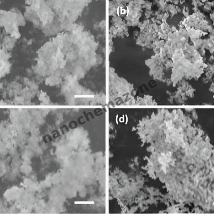 Tetracalcium phosphate(Ca4(PO4)2O, Biomedicine grade, >98%) (204982)