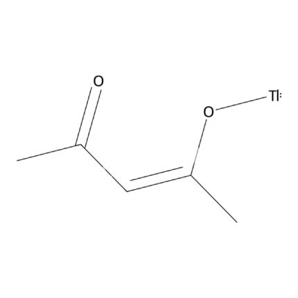 Thallium ACAC
