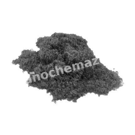 Thin Graphene Nanoplatelets, 1g