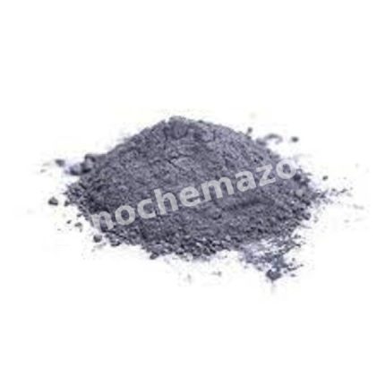 Thulium Oxide (Tm2O3) 99.99% 4N Powder
