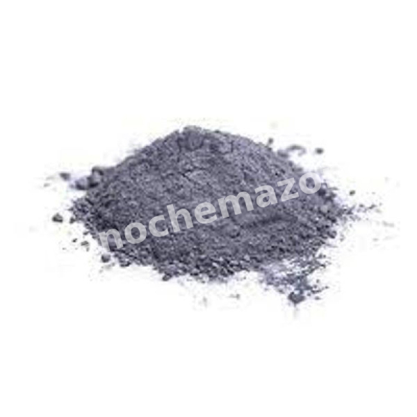 Thulium Oxide (Tm2O3) 99.99% 4N Powder