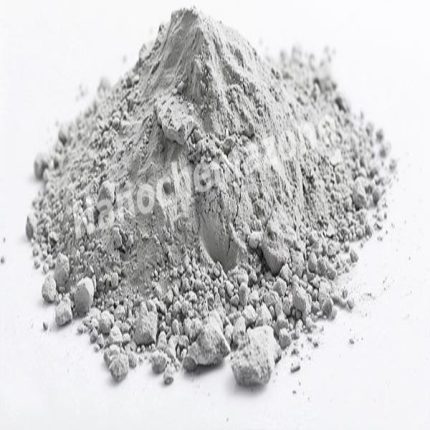 TiNbZrSn Alloy Powder
