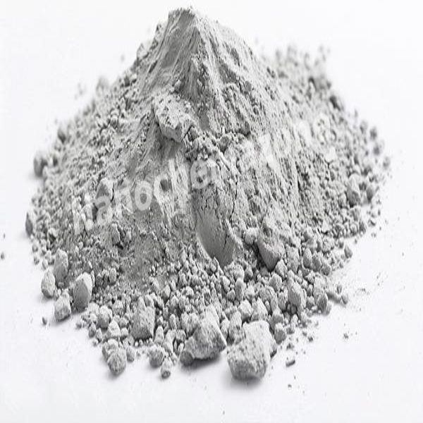 TiNbZrSn Alloy Powder