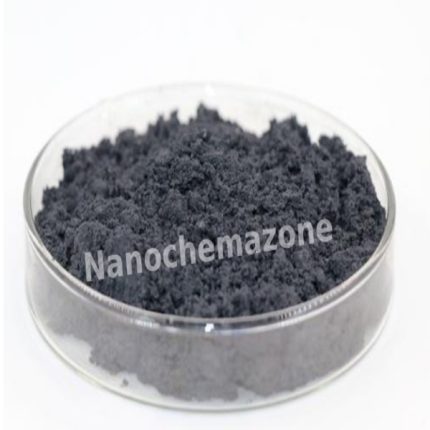 Tin (IV) Selenide (SnSe2) Powder, 99.5%