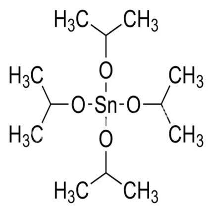 Tin (IV) isopropoxide