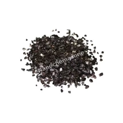 Titanium (III) Oxide (Ti2O3) 99.99% 4N Powder