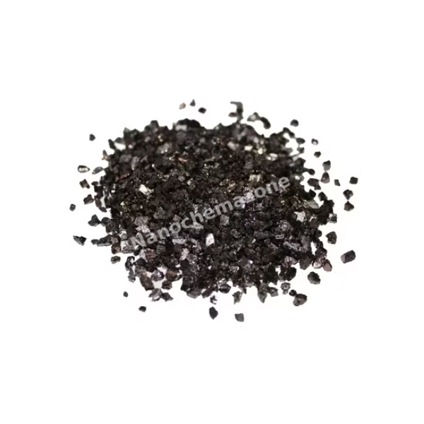 Titanium (III) Oxide (Ti2O3) 99.99% 4N Powder