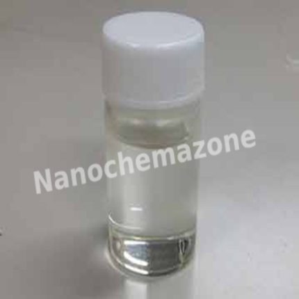 Titanium (IV) ethoxide, 99.999%