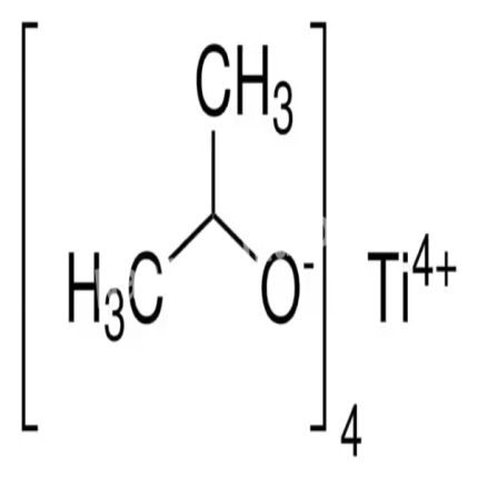 Titanium (IV) isopropoxide, 99.999%