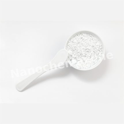 Titanium oxide ACAC