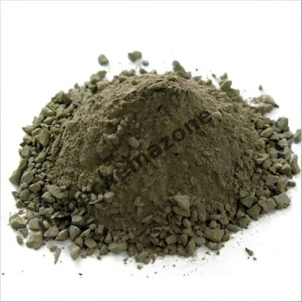 Tricalcium aluminate(Ca3Al2O6) (303982)