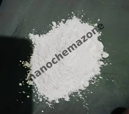 Tricalcium silicate(Ca3SiO5) (203982)