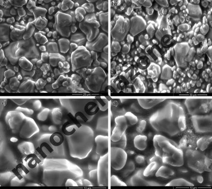 Tristrontium silicate(Sr3SiO5) (203677)