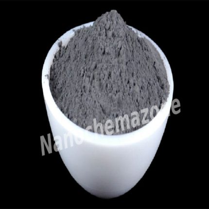 Tungsten Powder