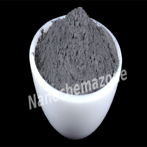 Tungsten Powder