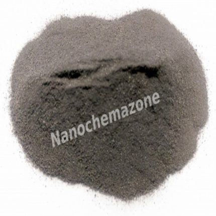 Vanadium Aluminum Carbide (V4AlC3) MAX Phase Micron-Powder