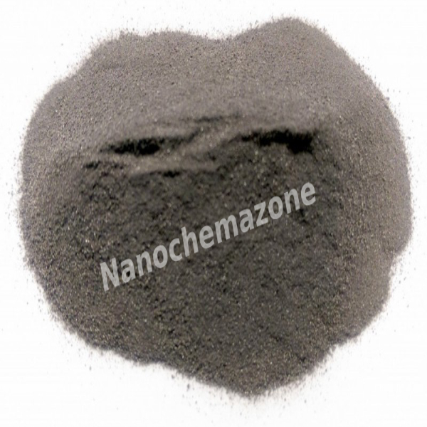 Vanadium Aluminum Carbide (V4AlC3) MAX Phase Micron-Powder