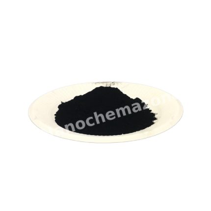 Vanadium Aluminum Carbide (V2AlC) MAX Phase Micron-Powder (1-40μm), 10g