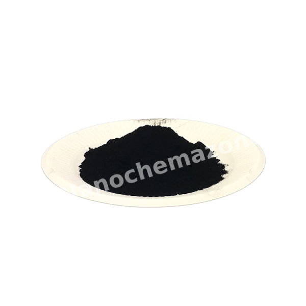 Vanadium Aluminum Carbide (V2AlC) MAX Phase Micron-Powder (1-40μm), 10g