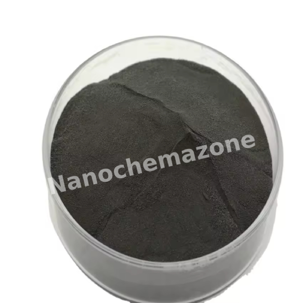 Vanadium Carbide (V2C) MXene Multilayer Flakes