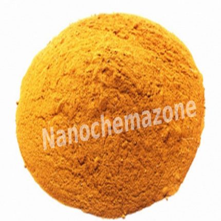 Vanadium (V) oxide isopropoxide