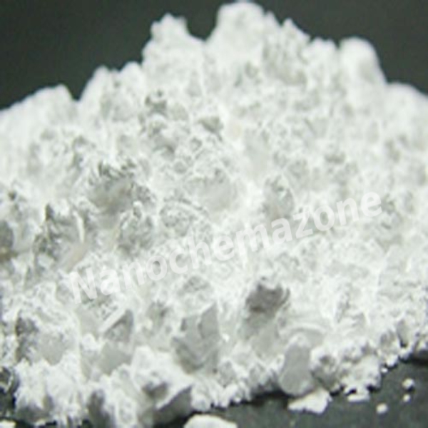 Ytterbium Oxide (Yb2O3) Nanoparticles, 40nm, >99.9% Purity, 25g